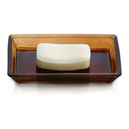 Bath Accessories - Bathroom Accessory Sets