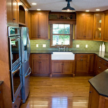 Orkney Kitchen Ideas