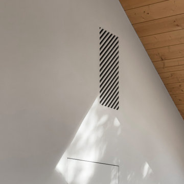 Danforth Studio