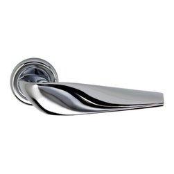Groel - Products