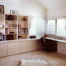 office