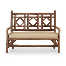 Bear Basin Outdoor Furniture Ideas