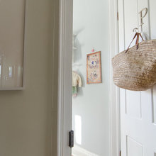 Clutter Free