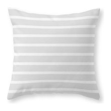 Pillows