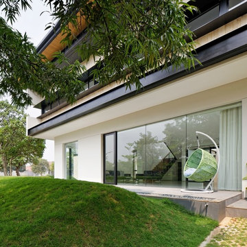 RS house