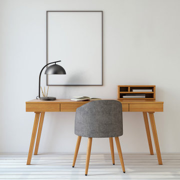 WFH - Office Task Lamps
