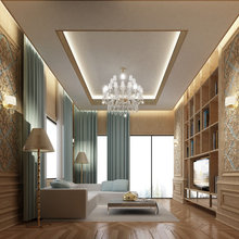 Majlis