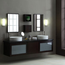 Master Bath Reno Ideas
