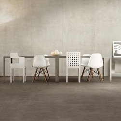 Плитка для бассейна и улицы - Wall And Floor Tile