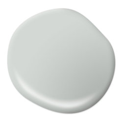 Misty Coast PPU25-13 - Paint