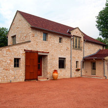 garage doors