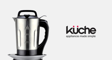 Best 15 Appliance Manufacturers Showrooms In Singapore Houzz