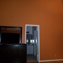 master bedroom 2