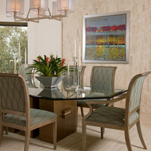 Current Kitchen