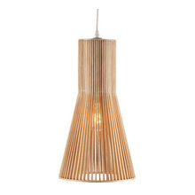 Kitchen Lighting