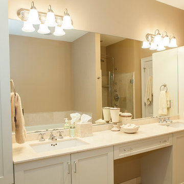 Philadelphia, PA Home Renovation