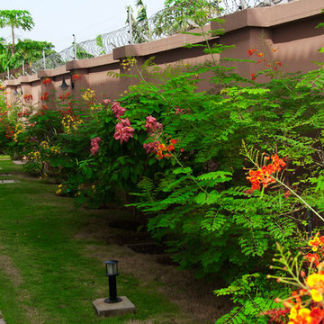 Residential Property Ikoyi Lagos