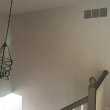Living Room Ideas