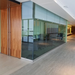 Conference room - Products
