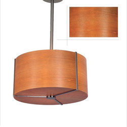 Michael O Design Lighting - Products