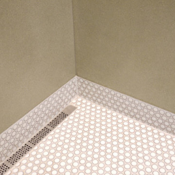 Stinson Bathroom