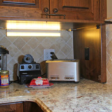 Cheri's Kitchen