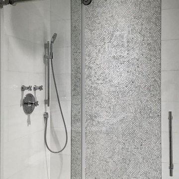 Upper West Side Pre-War