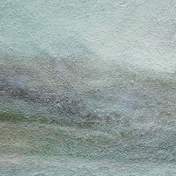 Every Blade Of Grass - Artwork