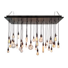Lighting
