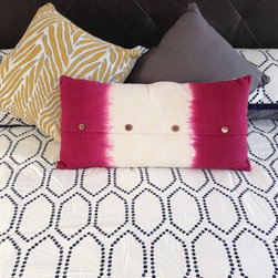 Staging - Home Decor