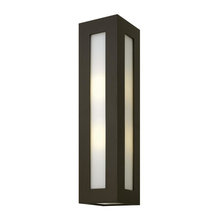 marcellus exterior light