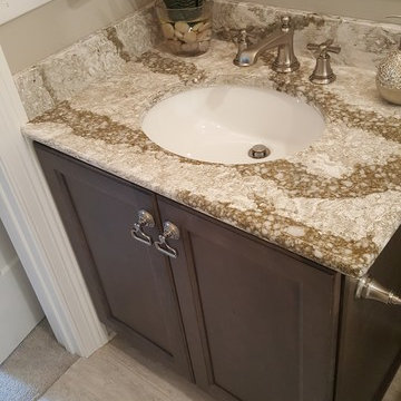 St Jude Dream Home 2017