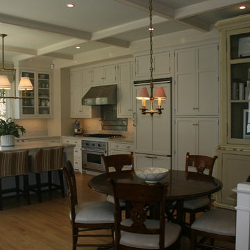 After Photos