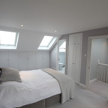 loft extension