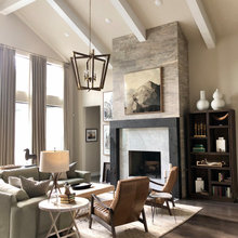 Georgetown Home