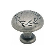 replacement knobs