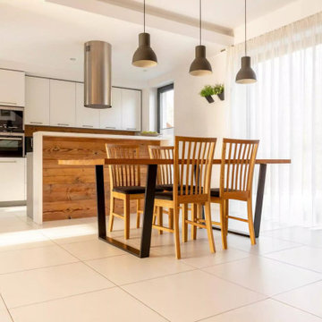 Restore Your Tile Floors with Trusted Tile & Grout Cleaning in Aurora, CO