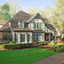 shannon_kitchens's ideas