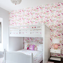 Juliette’s Room