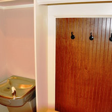 brandy_kosh's ideas