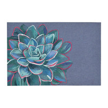 Doormats