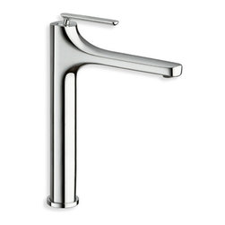 Сантехника CRISTINA Коллекция BEAK - Bathroom Sink Faucets