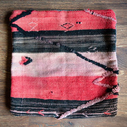 Moroccan Rugs - Home Decor