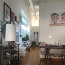 Renovation Ideas