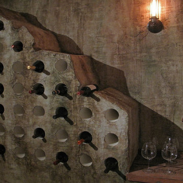 Raise your glass