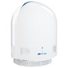 Airfree P2000 Air Purifier With Thermodynamic TSS Technology and Night Light