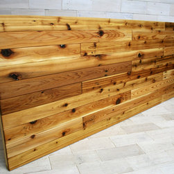 Headboards - Products