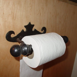 Bathroom - Products