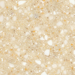Staron Colors - Vanity Tops And Side Splashes
