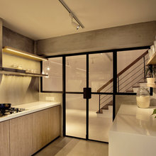 House 5